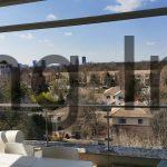Agentie imobiliara sector 1 - Apartament lux priveliste superba Nordului