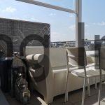 Agentie imobiliara sector 1 - Apartament lux priveliste superba Nordului