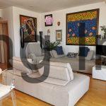 Agentie imobiliara sector 1 - Apartament lux priveliste superba Nordului
