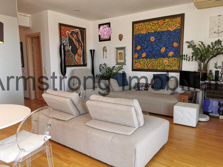 Agentie imobiliara sector 1 – Apartament lux priveliste superba Nordului