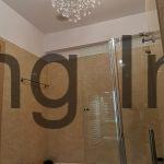 Agentie imobiliara sector 1 - Apartament lux priveliste superba Nordului