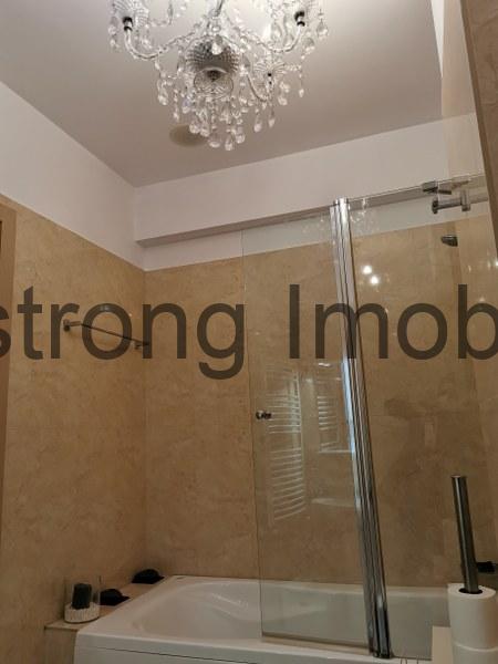 Agentie imobiliara sector 1 – Apartament lux priveliste superba Nordului