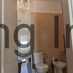 Agentie imobiliara sector 1 - Apartament lux priveliste superba Nordului