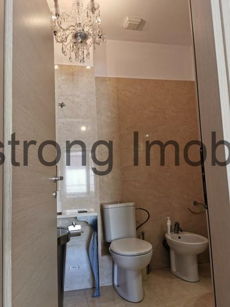 Agentie imobiliara sector 1 – Apartament lux priveliste superba Nordului
