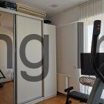 Agentie imobiliara sector 1 - Apartament lux priveliste superba Nordului