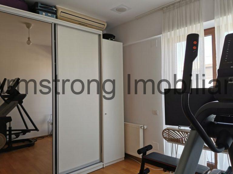 Agentie imobiliara sector 1 – Apartament lux priveliste superba Nordului
