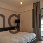 Agentie imobiliara sector 1 - Apartament lux priveliste superba Nordului