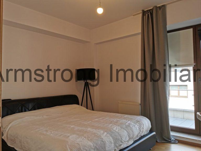 Agentie imobiliara sector 1 – Apartament lux priveliste superba Nordului