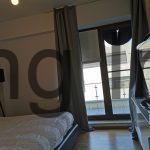 Agentie imobiliara sector 1 - Apartament lux priveliste superba Nordului