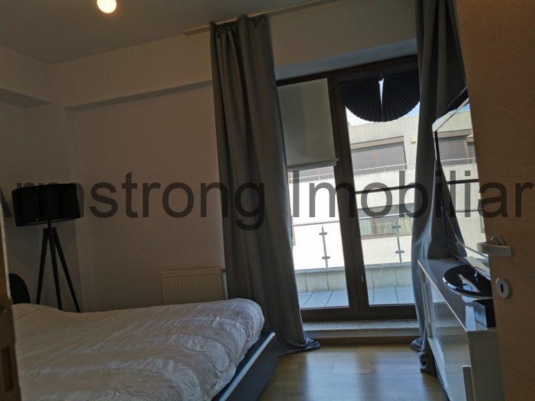 Agentie imobiliara sector 1 – Apartament lux priveliste superba Nordului