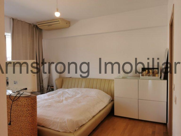 Agentie imobiliara sector 1 – Apartament lux priveliste superba Nordului