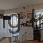 Agentie imobiliara sector 1 - Apartament lux priveliste superba Nordului