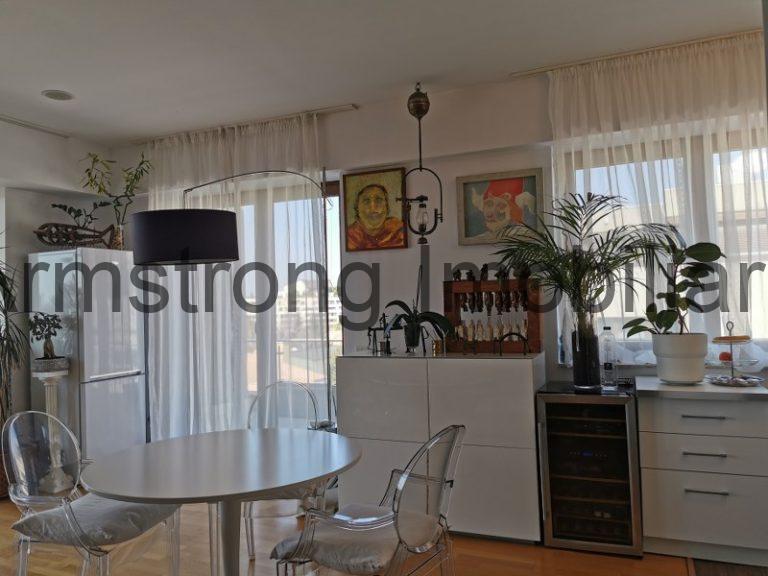 Agentie imobiliara sector 1 – Apartament lux priveliste superba Nordului