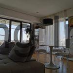 Agentie imobiliara sector 1 - Apartament lux priveliste superba Nordului