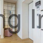 Inchiriere 2 camere lux Floreasca