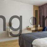 Inchiriere 2 camere lux Floreasca