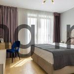 Inchiriere 2 camere lux Floreasca