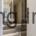 Inchiriere 2 camere lux Floreasca