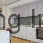 Inchiriere 2 camere lux Floreasca