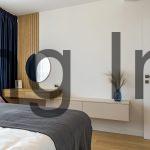 Inchiriere 2 camere lux Floreasca