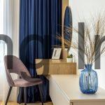 Inchiriere 2 camere lux Floreasca