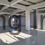 Inchiriere hala Theodor Pallady