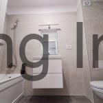 Agentie imobiliara sector 1 Inchiriere 2 camere Pipera Porsche – Agentie IMOBILIARA sector 1