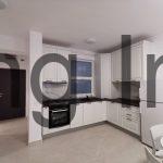 Agentie imobiliara sector 1 Inchiriere 2 camere Pipera Porsche – Agentie IMOBILIARA sector 1