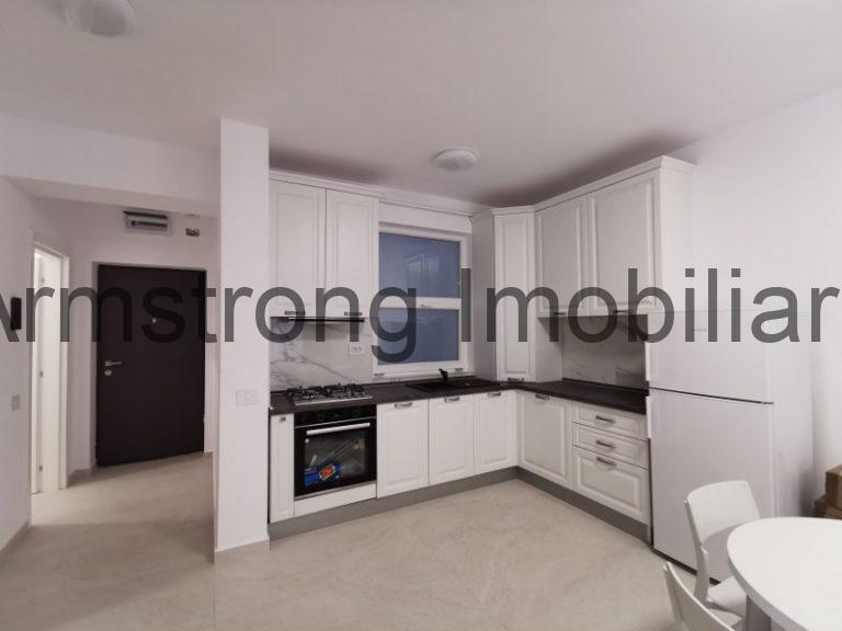 Agentie imobiliara sector 1 Inchiriere 2 camere Pipera Porsche – Agentie IMOBILIARA sector 1