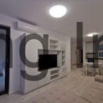 Agentie imobiliara sector 1 Inchiriere 2 camere Pipera Porsche – Agentie IMOBILIARA sector 1