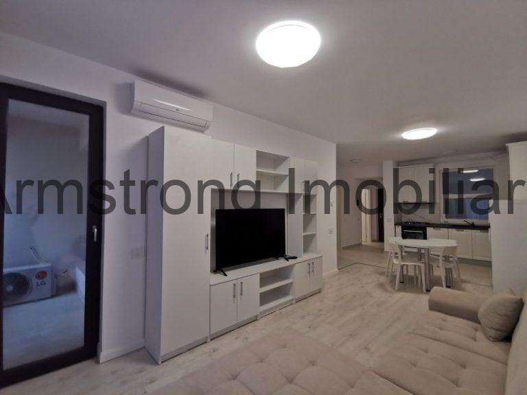 Agentie imobiliara sector 1 Inchiriere 2 camere Pipera Porsche – Agentie IMOBILIARA sector 1