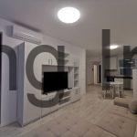 Agentie imobiliara sector 1 Inchiriere 2 camere Pipera Porsche – Agentie IMOBILIARA sector 1