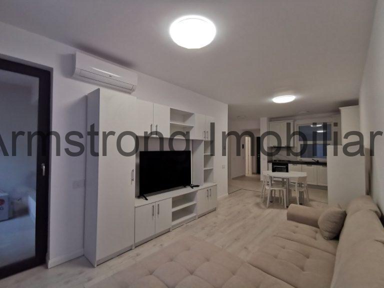 Agentie imobiliara sector 1 Inchiriere 2 camere Pipera Porsche – Agentie IMOBILIARA sector 1