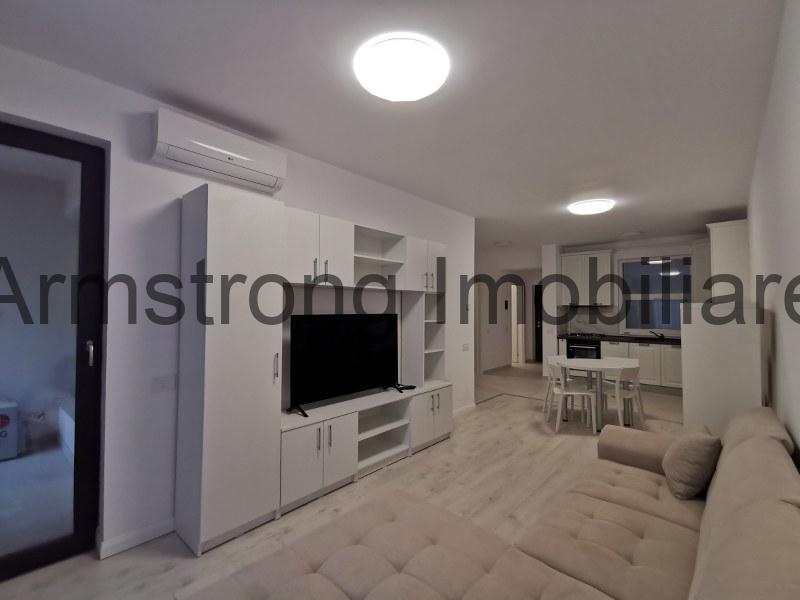 Agentie imobiliara sector 1 Inchiriere 2 camere Pipera Porsche – Agentie IMOBILIARA sector 1