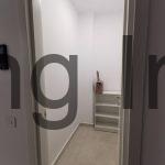 Agentie imobiliara sector 1 Inchiriere 2 camere Pipera Porsche – Agentie IMOBILIARA sector 1