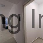 Agentie imobiliara sector 1 Inchiriere 2 camere Pipera Porsche – Agentie IMOBILIARA sector 1