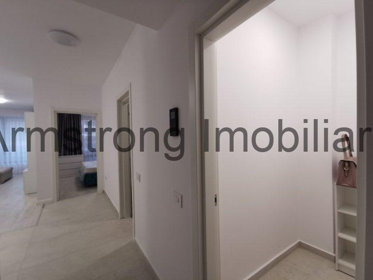 Agentie imobiliara sector 1 Inchiriere 2 camere Pipera Porsche – Agentie IMOBILIARA sector 1