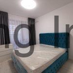 Agentie imobiliara sector 1 Inchiriere 2 camere Pipera Porsche – Agentie IMOBILIARA sector 1