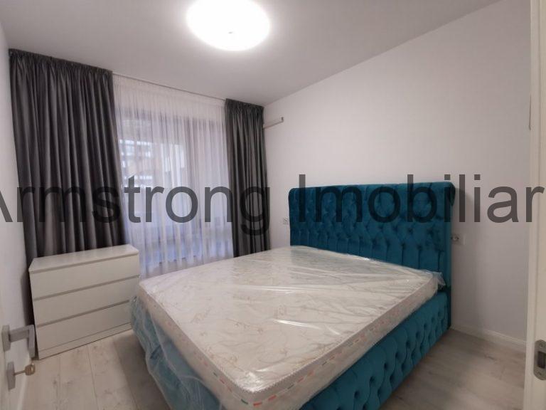 Agentie imobiliara sector 1 Inchiriere 2 camere Pipera Porsche – Agentie IMOBILIARA sector 1