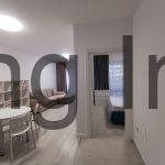 Agentie imobiliara sector 1 Inchiriere 2 camere Pipera Porsche – Agentie IMOBILIARA sector 1
