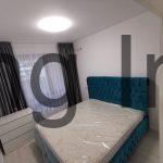 Agentie imobiliara sector 1 Inchiriere 2 camere Pipera Porsche – Agentie IMOBILIARA sector 1