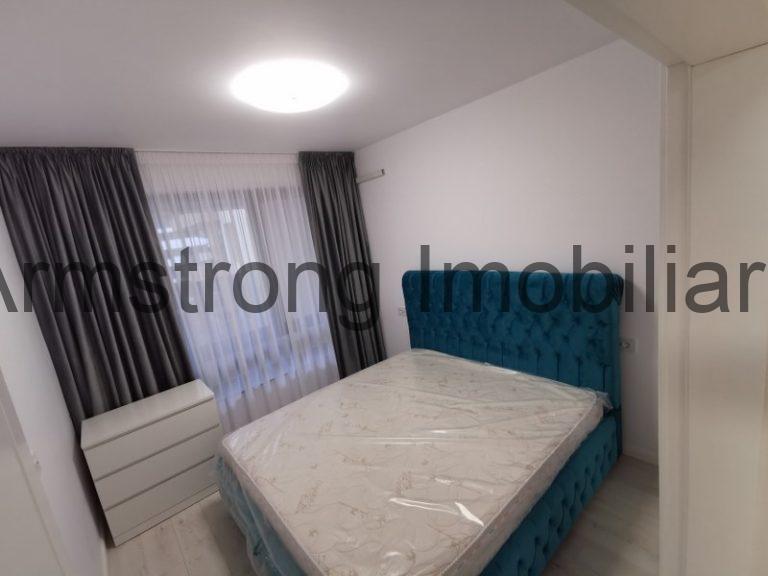 Agentie imobiliara sector 1 Inchiriere 2 camere Pipera Porsche – Agentie IMOBILIARA sector 1