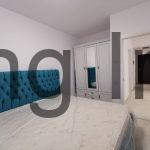 Agentie imobiliara sector 1 Inchiriere 2 camere Pipera Porsche – Agentie IMOBILIARA sector 1