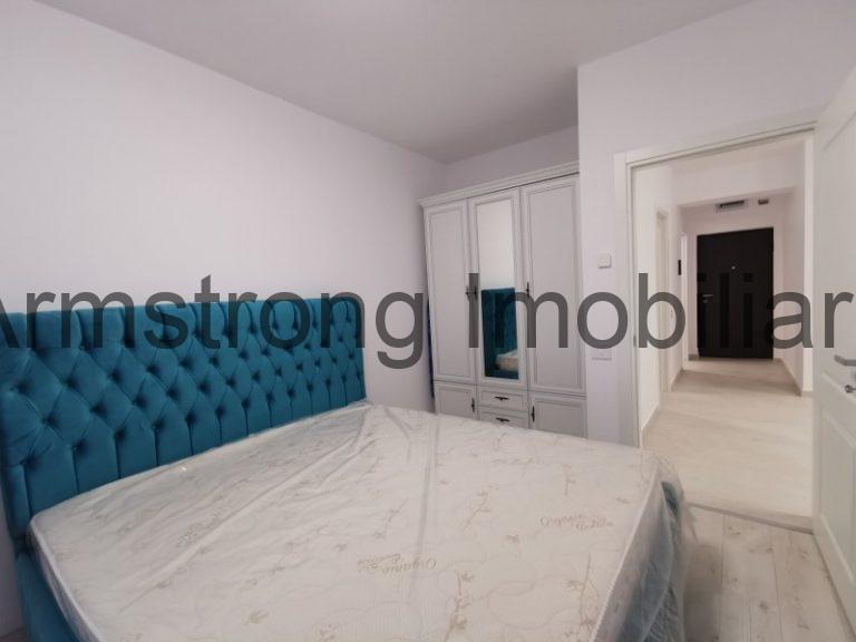 Agentie imobiliara sector 1 Inchiriere 2 camere Pipera Porsche – Agentie IMOBILIARA sector 1