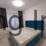 Agentie imobiliara sector 1 Inchiriere 2 camere Pipera Porsche – Agentie IMOBILIARA sector 1