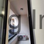 Agentie imobiliara sector 1 Inchiriere 2 camere Pipera Porsche – Agentie IMOBILIARA sector 1