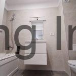 Agentie imobiliara sector 1 Inchiriere 2 camere Pipera Porsche – Agentie IMOBILIARA sector 1