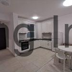 Agentie imobiliara sector 1 Inchiriere 2 camere Pipera Porsche – Agentie IMOBILIARA sector 1