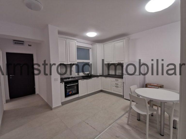 Agentie imobiliara sector 1 Inchiriere 2 camere Pipera Porsche – Agentie IMOBILIARA sector 1