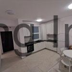 Agentie imobiliara sector 1 Inchiriere 2 camere Pipera Porsche – Agentie IMOBILIARA sector 1